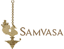 Samvasa Group - Logo